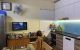 thum-9036622_iXSONraR6J_1678499006.jpg