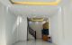 thum-9036632_FgGmKexsD1_1678500353.jpg