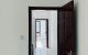 thum-9036632_GZm1oSCe7P_1678500363.jpg