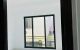 thum-9036632_XGtaQpzkB8_1678500359.jpg