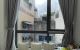 thum-9036634_wVcRmpyZTf_1678500341.jpg