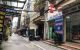 thum-9036635_9fpkzdqRv7_1678500420.jpg