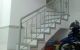 thum-9036637_80iG3lnZOa_1678501209.jpg