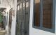 thum-9036637_9nIUgMRthu_1678501207.jpg