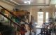thum-9036651_OazePYAZTx_1678503500.jpg