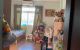 thum-9036651_uox5bQvViI_1678503505.jpg