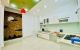 thum-9036658_pxI7oQVCqe_1678504132.jpg