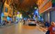 thum-9036664_aSydqHLmFu_1678504804.jpg