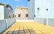 thum-9036665_71HcZInSas_1678505044.jpg