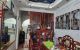thum-9036670_rjIgyiC9BD_1678505602.jpg