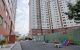 thum-9036680_8fuIFhRH2r_1678508289.jpg