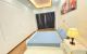 thum-9036684_AOG2CEbniD_1678508490.jpg