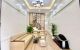 thum-9036684_KNdfHYcuVx_1678508487.jpg