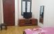 thum-9036703_Rm5Xydwifu_1678513732.jpg