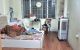 thum-9036704_V4QDBPg1LW_1678514116.jpg