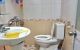 thum-9036704_iWRLyFZusN_1678514119.jpg