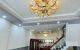 thum-9036710_N0gRL6dTmj_1678516937.jpg