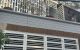 thum-9036710_XtsKmaG3J0_1678516936.jpg