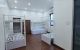 thum-9036715_z6Qax3Gw4U_1678517302.jpg
