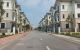thum-9036719_grEjn5bfTl_1678518286.jpg