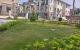 thum-9036719_tPWERefZzg_1678518294.jpg