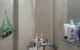 thum-9036730_aHPX1p7MWr_1678519896.png