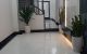thum-9036737_2nrJkENB50_1678520976.jpg