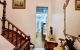 thum-9036740_fLOU1oqvMH_1678521629.jpg