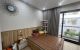 thum-9036754_2CdToyNlHb_1678523214.jpg