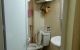 thum-9036764_d4gYNBmfoX_1678524107.jpg