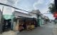 thum-9036775_FhnsODwv3A_1678526303.jpg