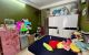 thum-9036781_JHTNGl3j6R_1678527339.jpg