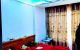 thum-9036792_TLYyiKM4hW_1678529976.jpg