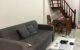 thum-9036794_sSfeNlK9OF_1678530964.jpg