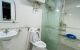 thum-9036808_DtBZamYs78_1678536368.jpg