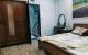 thum-9036815_OjqRlzKmsS_1678539606.jpg