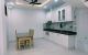 thum-9036815_X5hWlayGRc_1678539584.jpg
