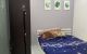 thum-9036831_nd6pk53fcM_1678545555.jpeg