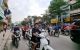 thum-9036835_yRbten8LoD_1678547679.jpg