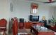 thum-9036839_4sRwaxi0Im_1678548262.jpg