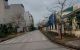 thum-9036839_EgGKZpWCz7_1678548255.jpg