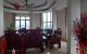 thum-9036839_HGfNWSjYvk_1678548259.jpg