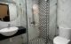 thum-9036841_aikXsjBxLb_1678548864.jpg