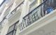 thum-9036841_vcFX6JbdOC_1678548858.jpg