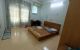 thum-9036845_KnTQmOYSdJ_1678551539.jpg