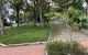 thum-m_0F7IVh5ZeT_1678519623.jpg