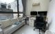 thum-m_7AHN3oSCmV_1678500330.jpg