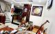 thum-m_9sHdVfmYbo_1678504123.jpg