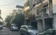 thum-m_KmCJfeUGIP_1678516934.jpg
