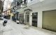 thum-m_NhnGamvXSB_1678521614.jpg